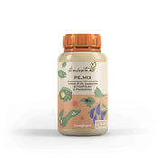 PELMIX, MISCELA DI OLI ESSENZIALI E VEGETALI IDROSOLUBILI, 200 GR