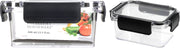 CONTENITORE PER ALIMENTI 400ML