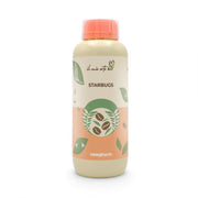 CONCIME LIQUIDO CONCENTRATO STARBUGS 200GR