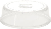 COPERCHIO PER FORNO A MICROONDE PP 24CM