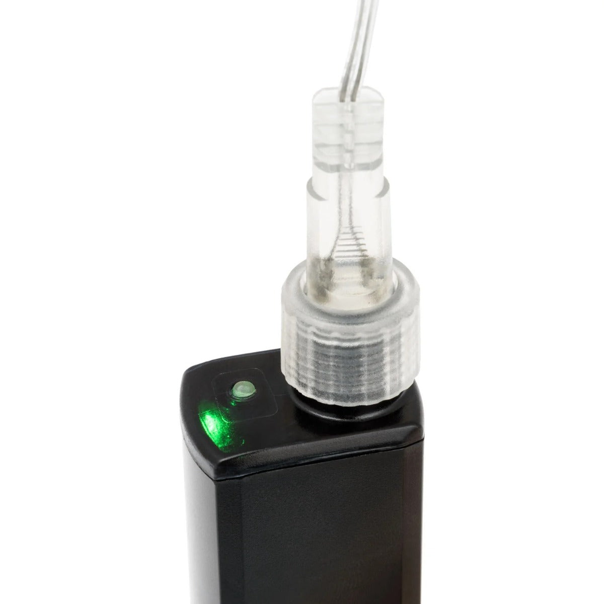 TRASFORMATORE OPZIONALE XM-TR1 4,5V DC 6W PER LUCI DI NATALE