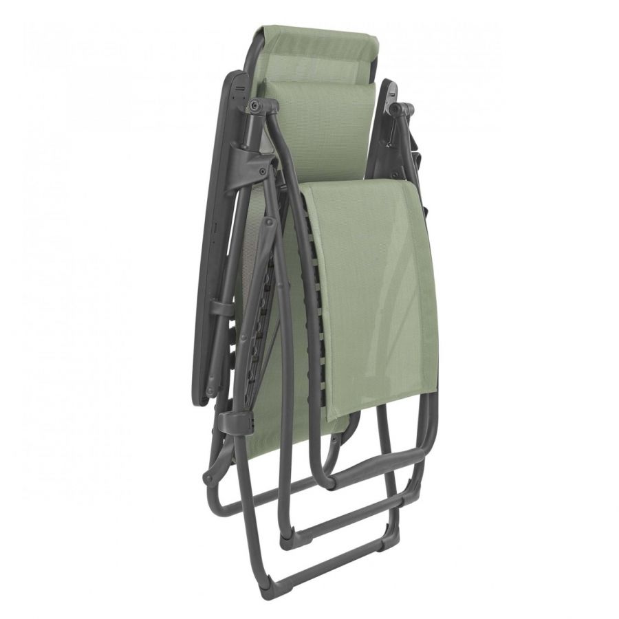 SDRAIO FUTURA MOSS BATYLINE