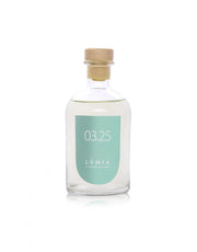 DIFFUSORE A BASTONCINO 250ML FRAGRANZA MUGHETTO