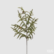 Ramo Cryptomeria H.68 Verde