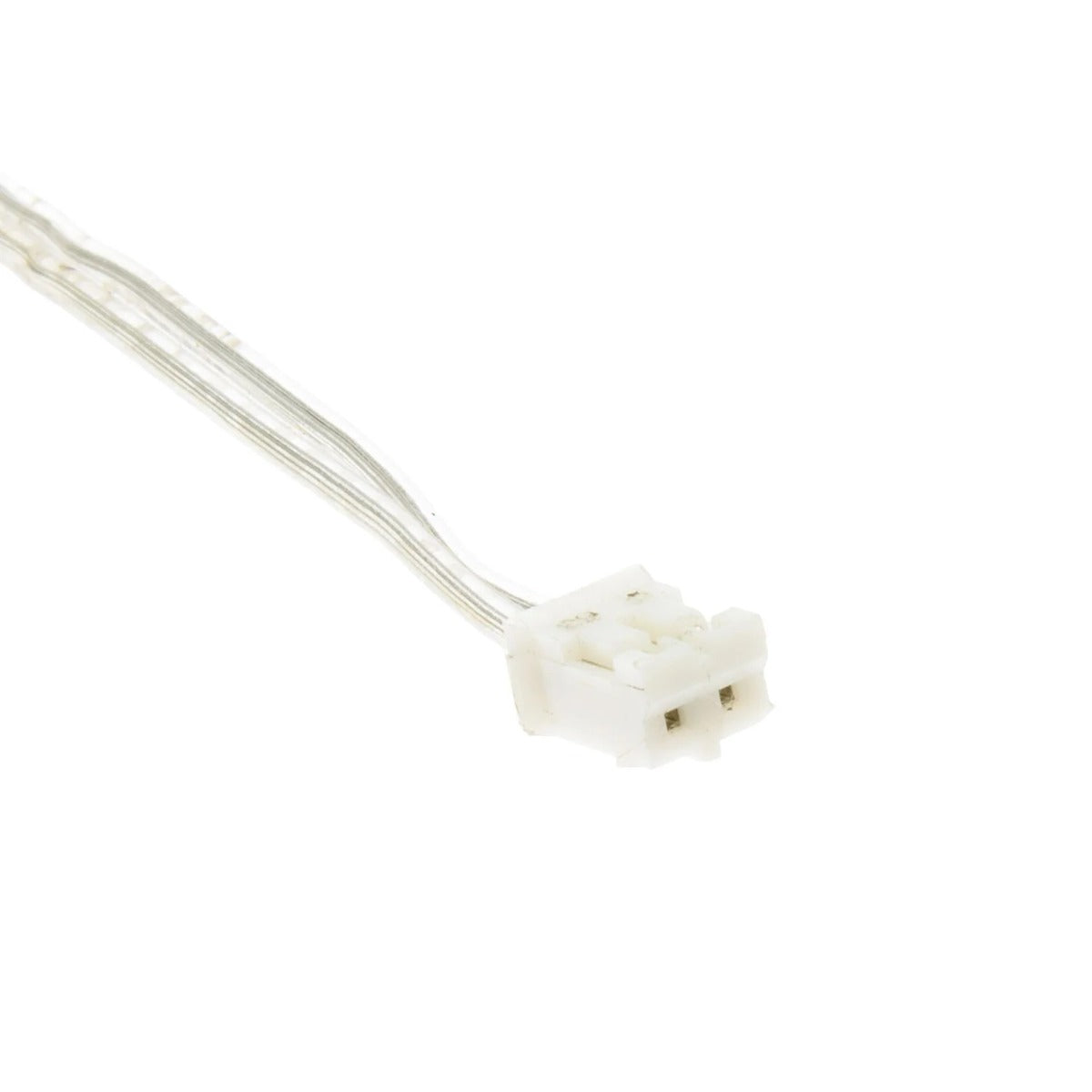 TRASFORMATORE OPZIONALE XM-TR1 4,5V DC 6W PER LUCI DI NATALE