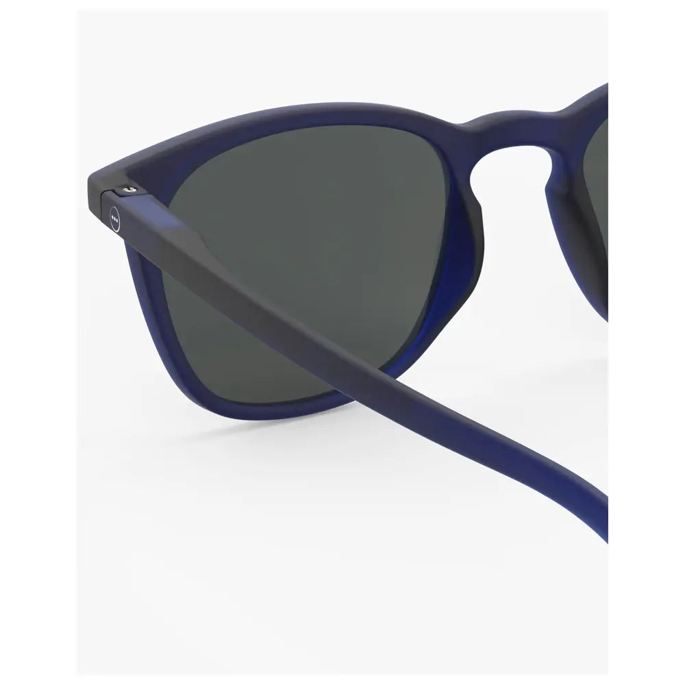 Occhiali da sole Modello E +0 Midnight Blue IZIPIZI