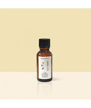 ZANZIBAR VANILLA - Ricarica di profumo 27ml Essenzapura