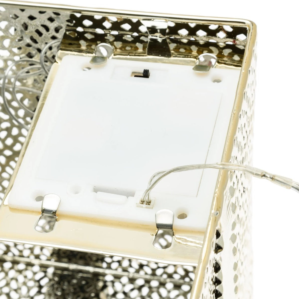TRASFORMATORE OPZIONALE XM-TR1 4,5V DC 6W PER LUCI DI NATALE