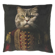 Cuscino Milo Gatto 45x45cm