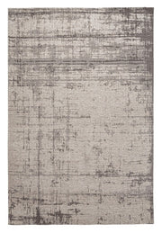 TAPPETO YUNO GRIGIO 200X290CM