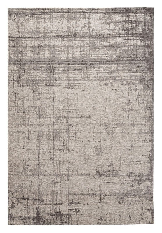 TAPPETO YUNO GRIGIO 200X290CM