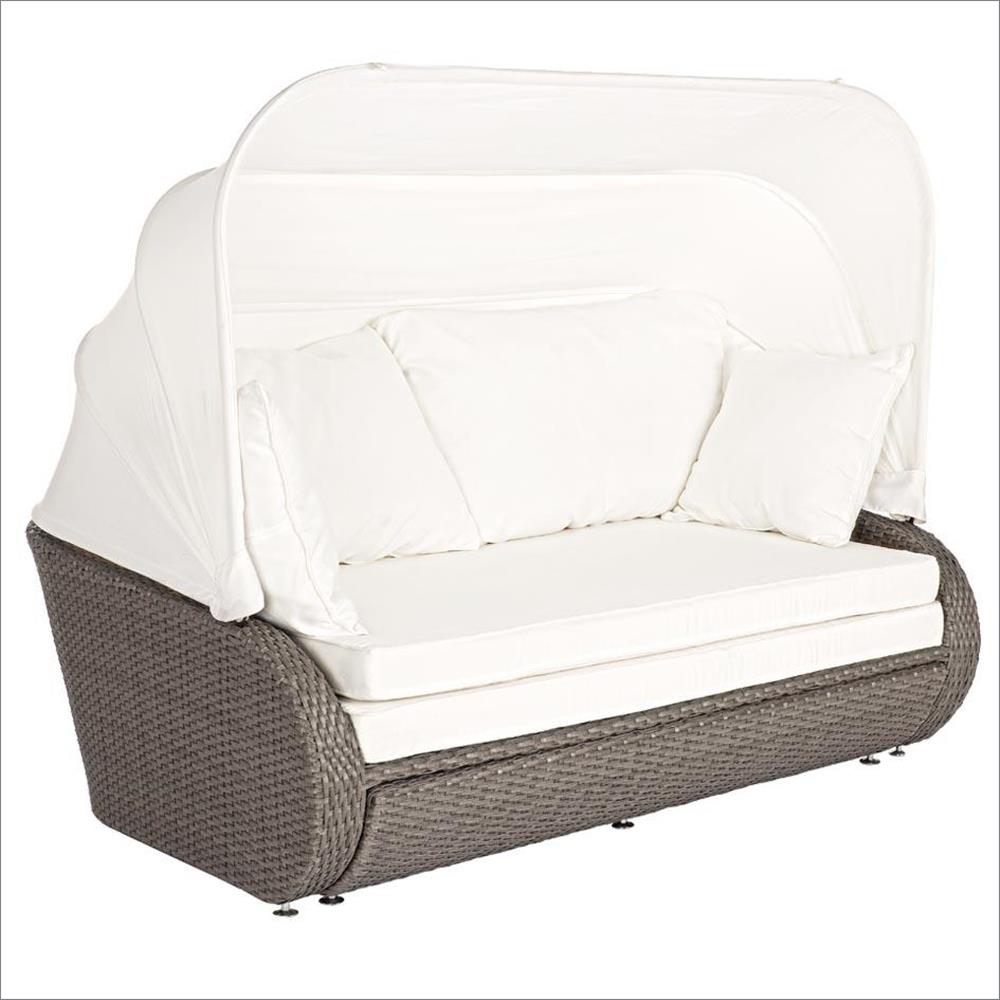 DAYBED DIVANO ISOLA GIOVE