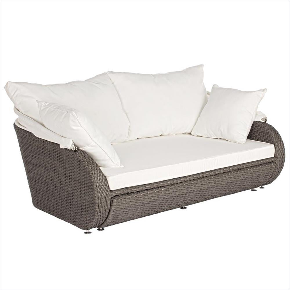 DAYBED DIVANO ISOLA GIOVE