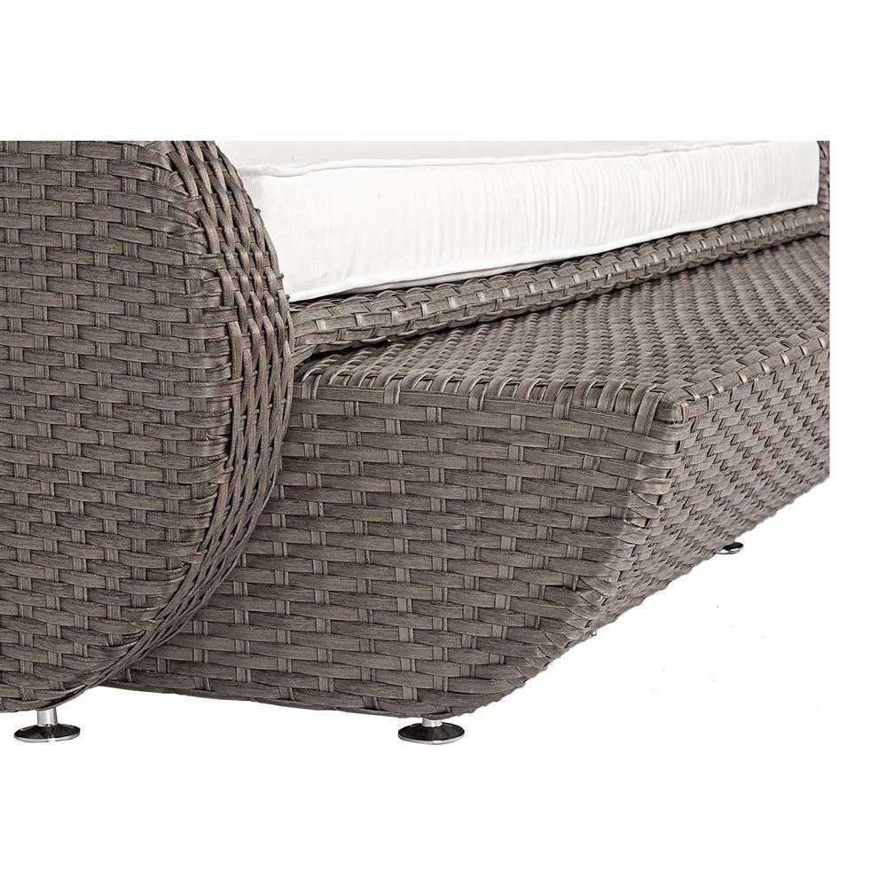 DAYBED DIVANO ISOLA GIOVE