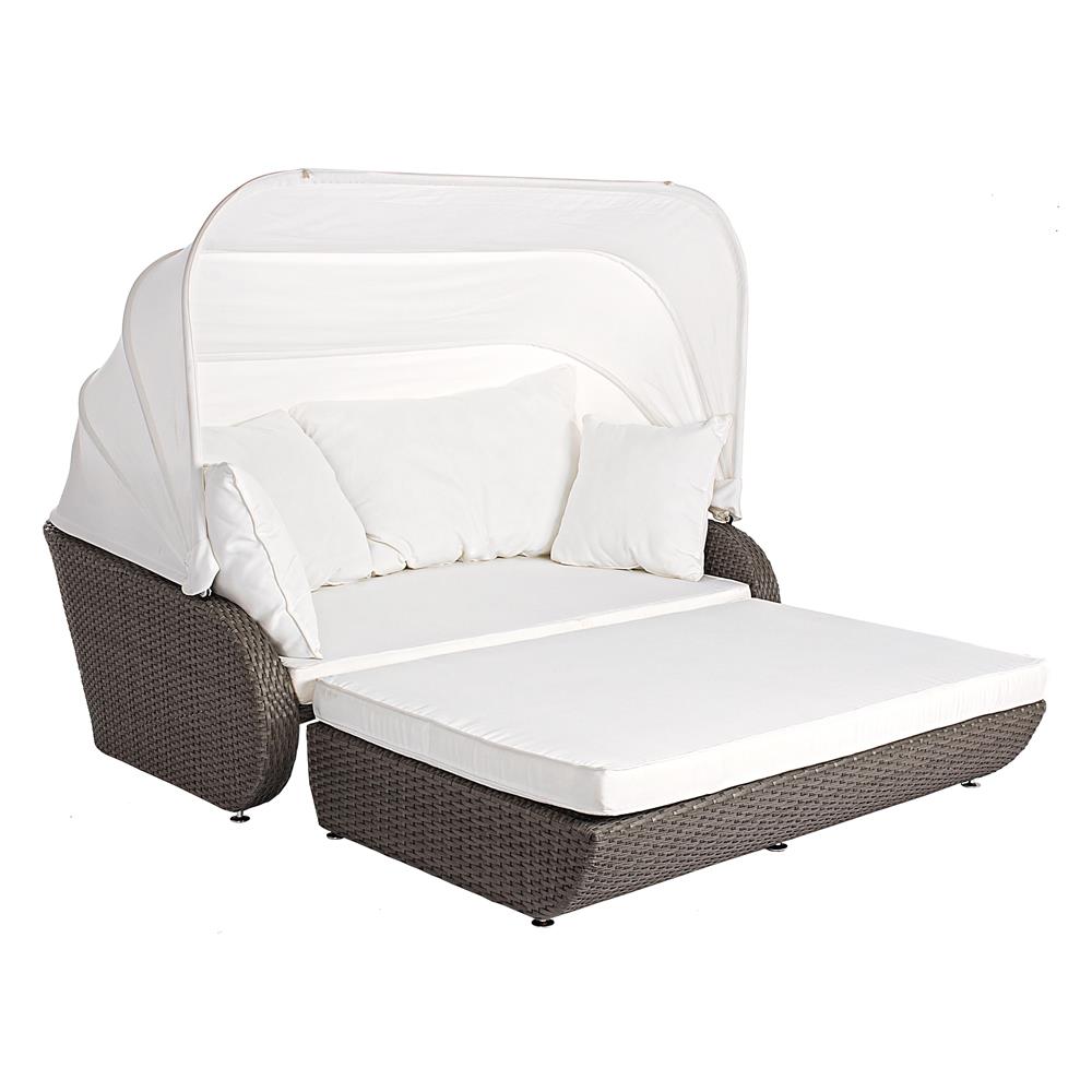 DAYBED DIVANO ISOLA GIOVE
