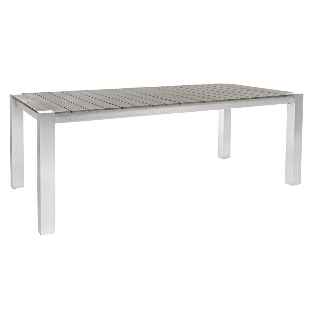TAVOLO OTIS  200X100CM