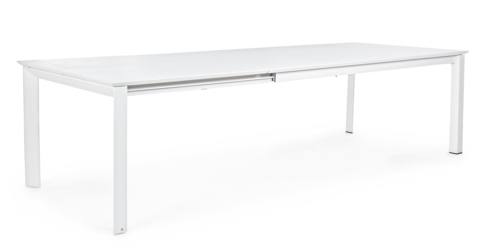 TAVOLO KONNOR ALLUNGABILE 200/300X110CM COLORE A SCELTA