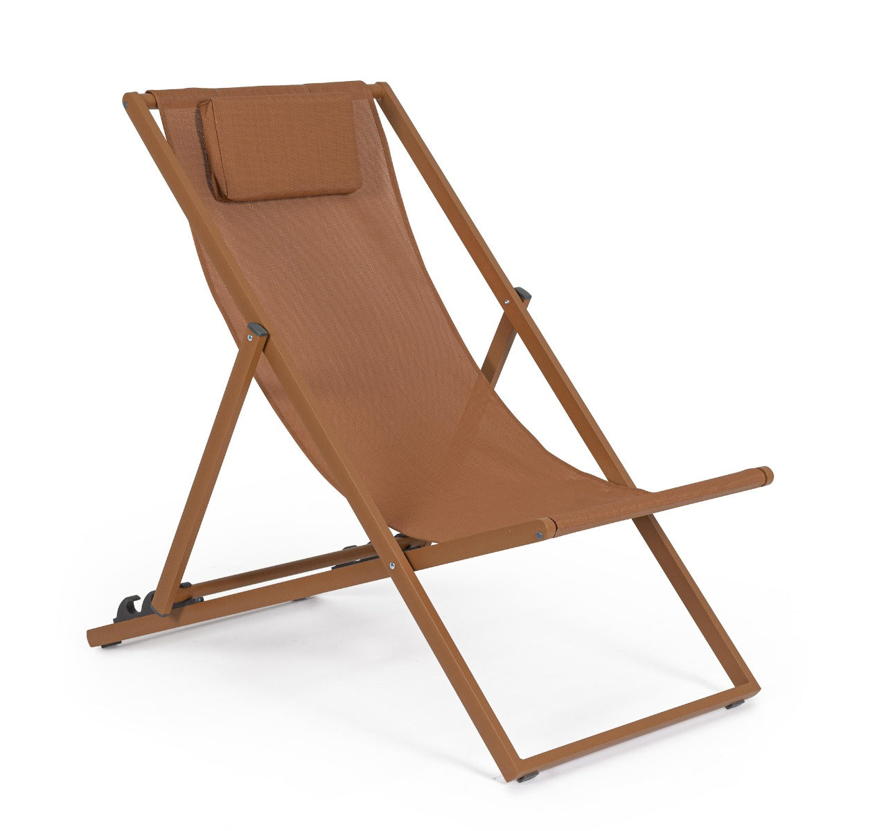 SDRAIO PECAN TAYLOR IN ACCIAIO