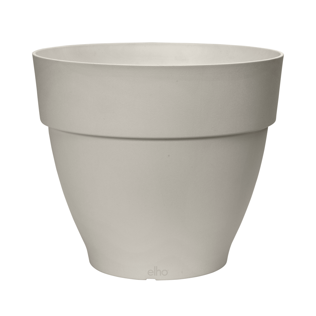 VIBIA CAMPANA RUNDE VASE 35CM FARBE NACH WAHL