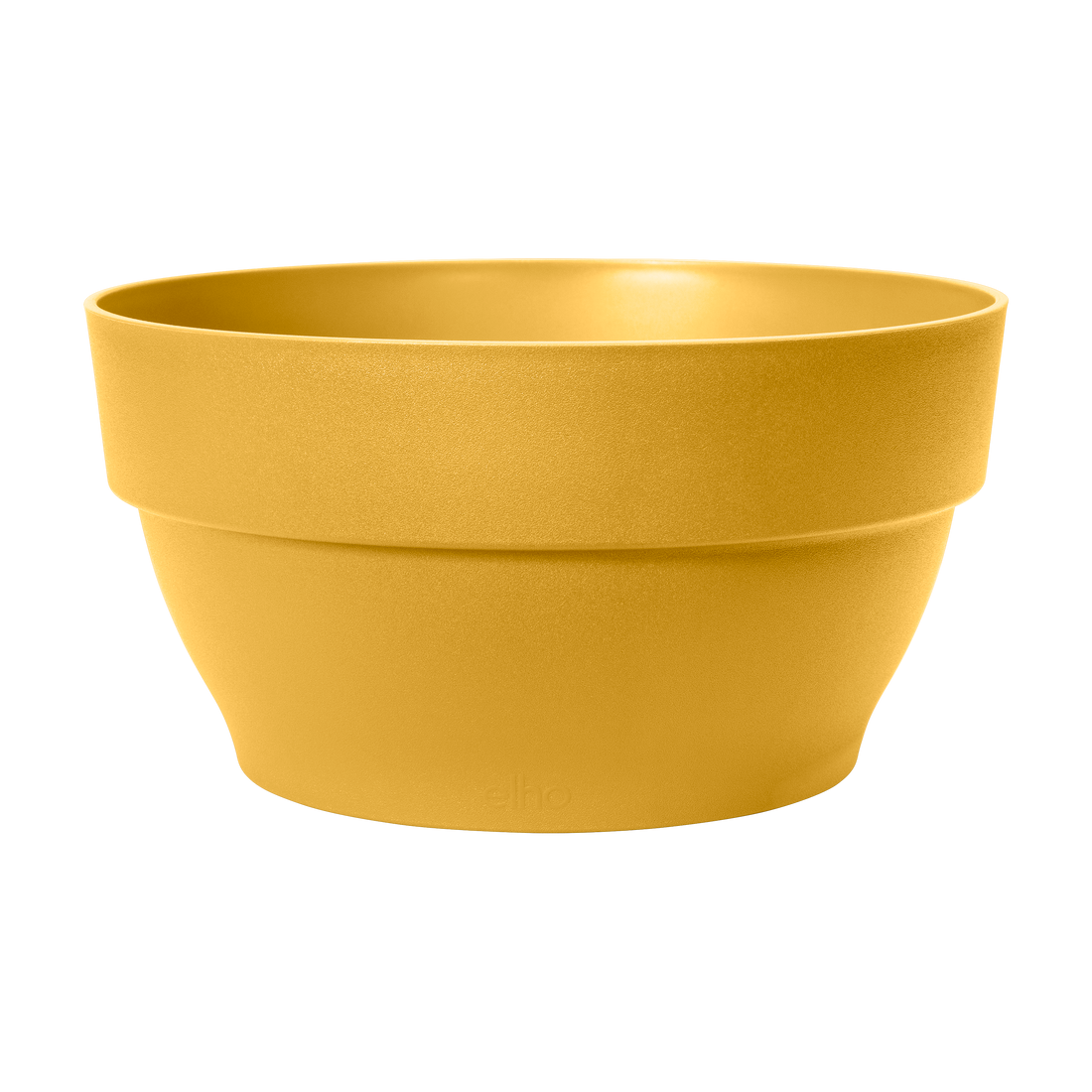 VASO VIBIA CAMPANA BOWL 34CM COLORE A SCELTA