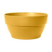 VASO VIBIA CAMPANA BOWL 34CM COLORE A SCELTA