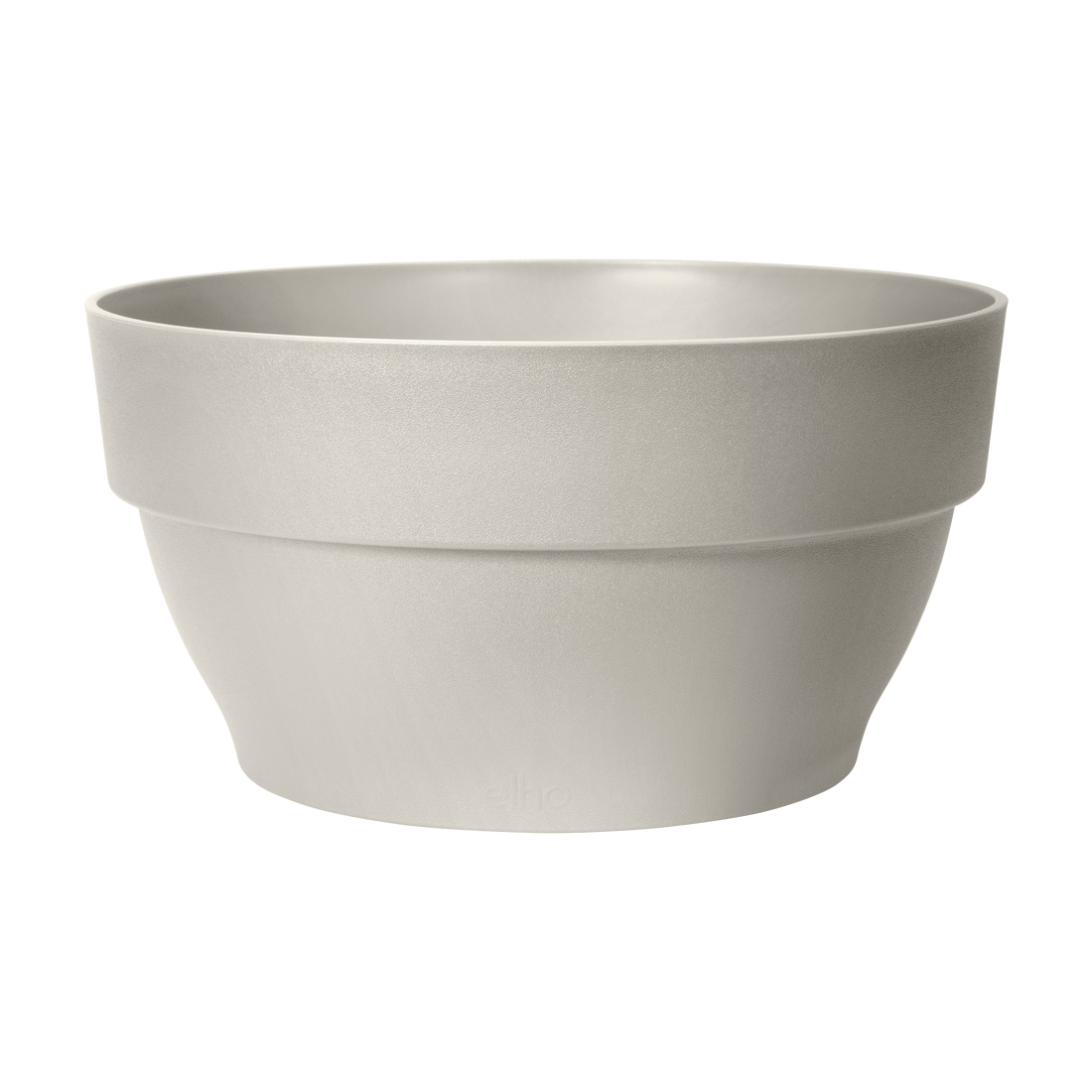 VASO VIBIA CAMPANA BOWL 27CM COLORE A SCELTA