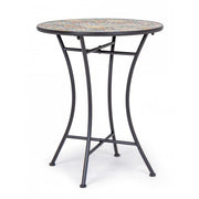 TAVOLO NAXOS 60CM