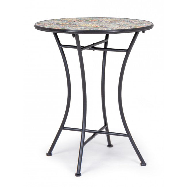 TAVOLO NAXOS 60CM