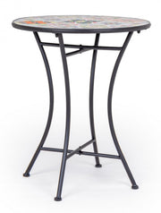TAVOLO PALOMA 60CM