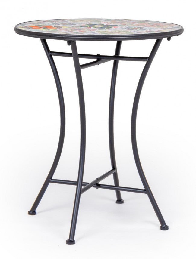 TAVOLO PALOMA 60CM
