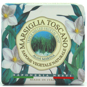Saponetta Marsiglia Alga Marina 200 g NESTI DANTE