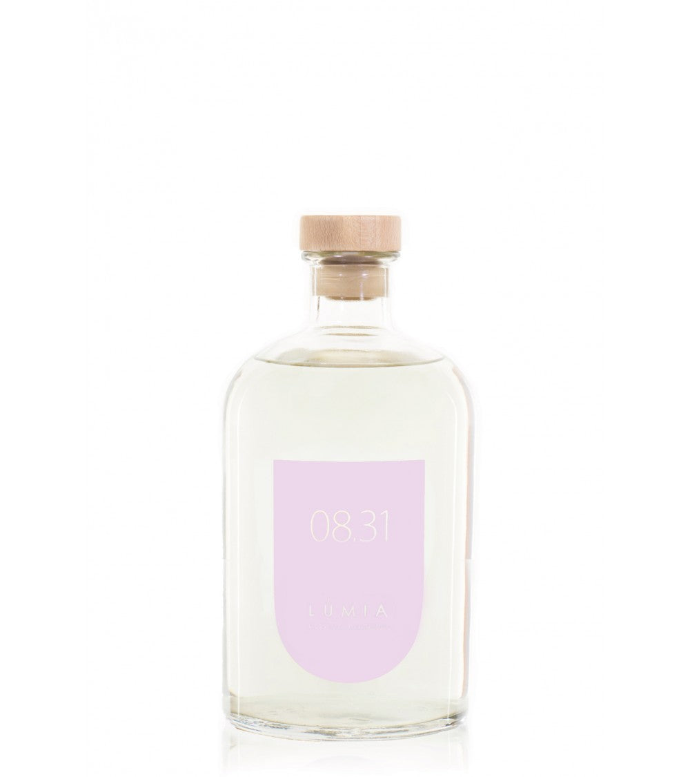 DIFFUSORE D'AMBIENTE 3LT - PEONIA