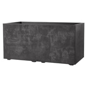 FIORIERA MILLENIUM ANTRACITE 99CM