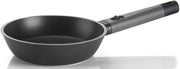 PADELLA 28CM CON MANICO REMOVIBILE COOK&SPACE