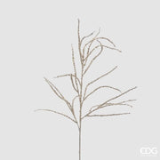 Ramo Amaranthus H.81 Platino