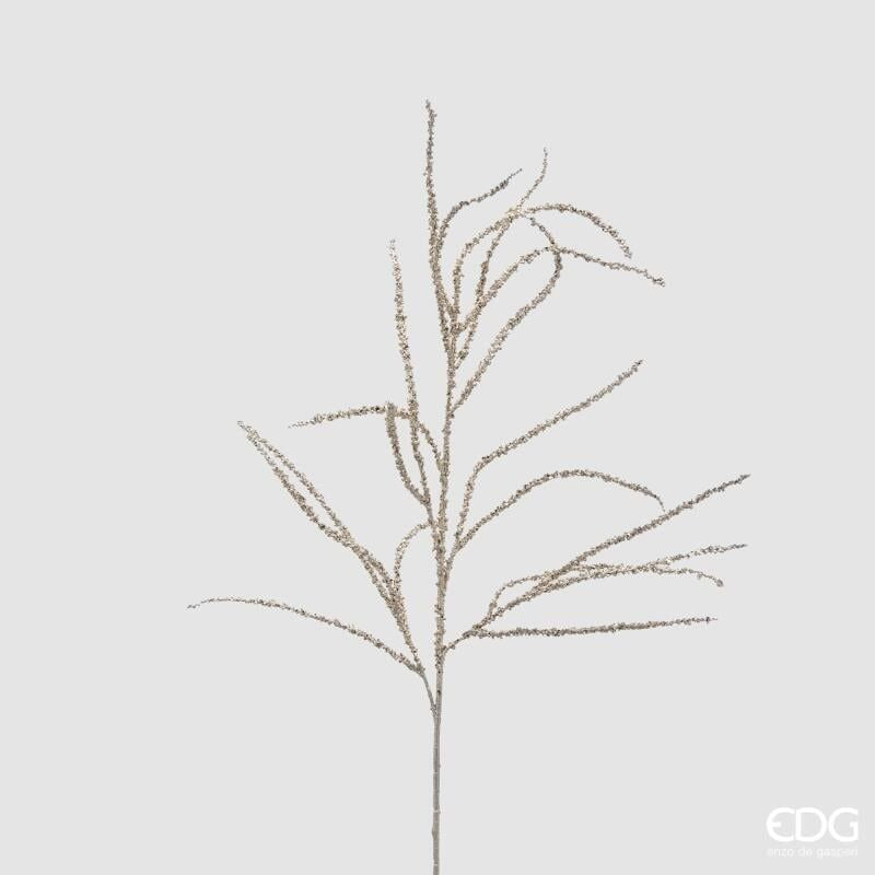 Ramo Amaranthus H.81 Platino