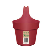 BALCONETTA PARIS BALCONY HANGER SINGLE ROSSA