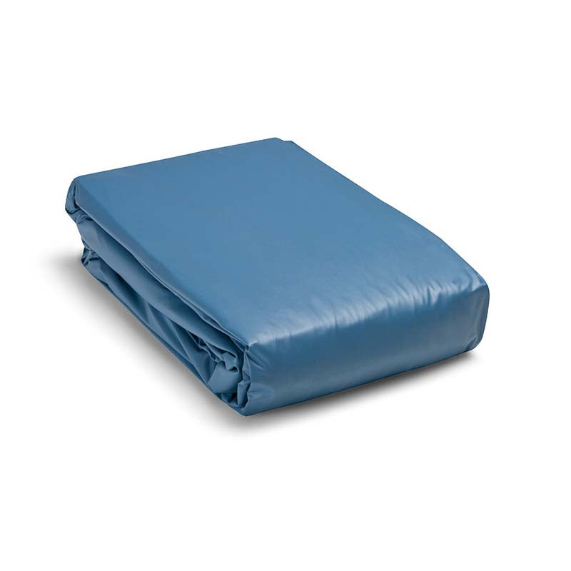 LINER PER PISCINA FRAME ROTONDA 366X76CM