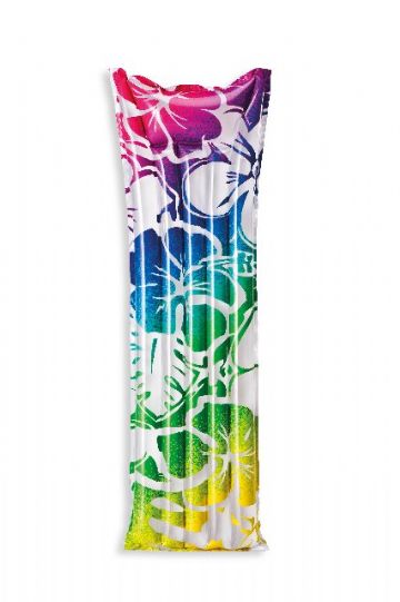 MATERASSINO FASHION 183X69CM