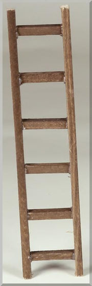 SCALA 4,5X1X22CM