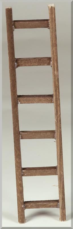SCALA 4,5X1X22CM