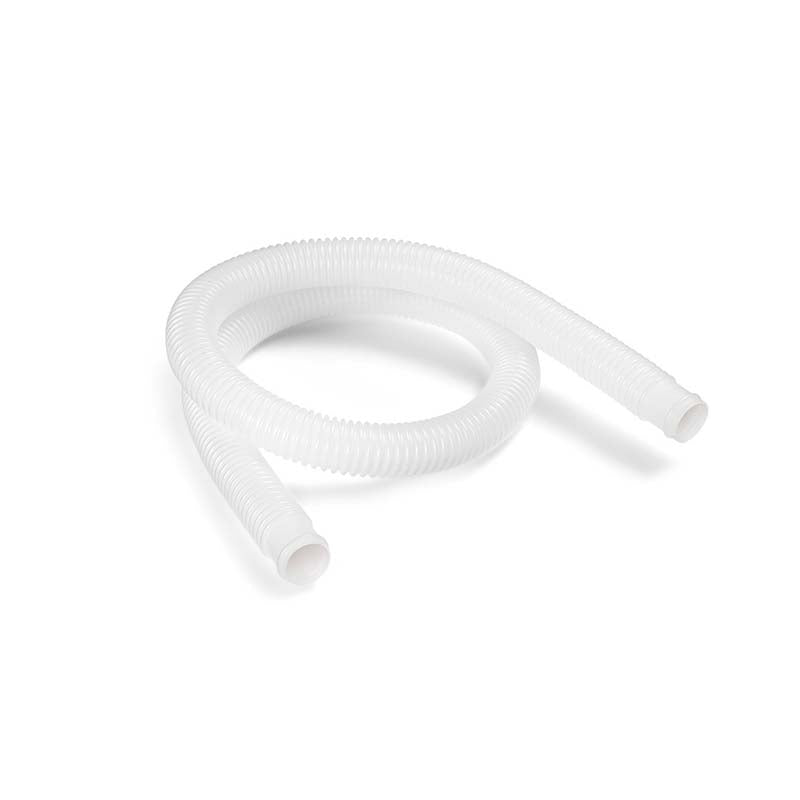 TUBO POMPA 1,5 MT DA 32 10116