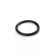 Guarnizione O-Ring per Tubo 10134 Nero Intex