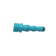 ADATTATORE PER 28002