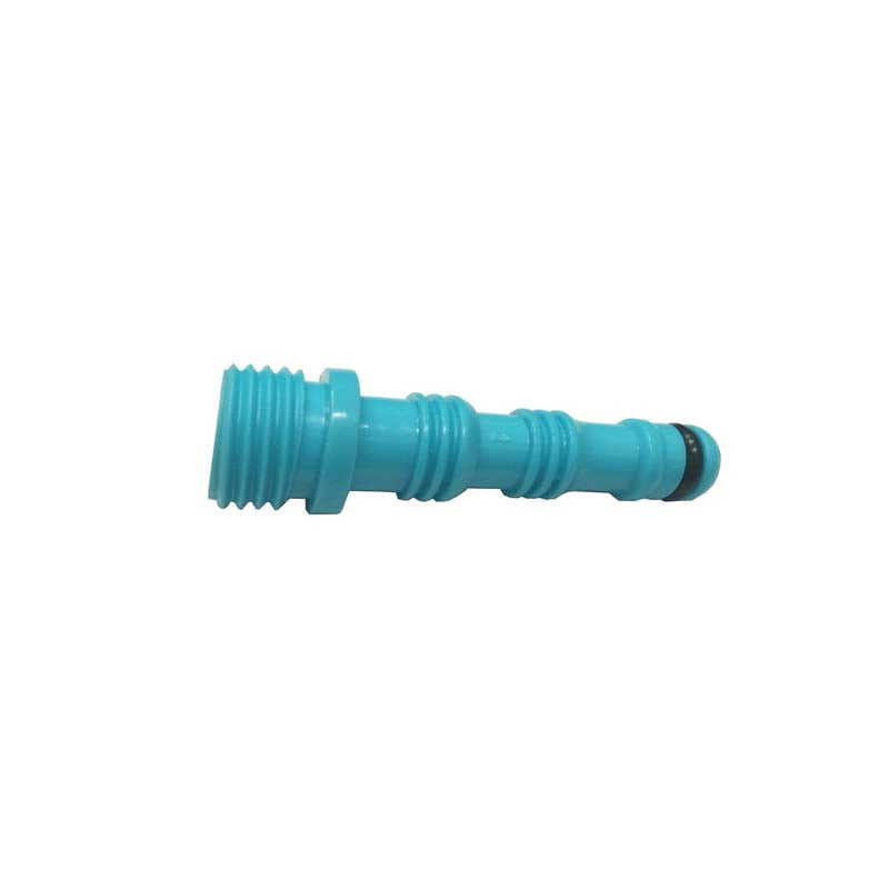 ADATTATORE PER 28002