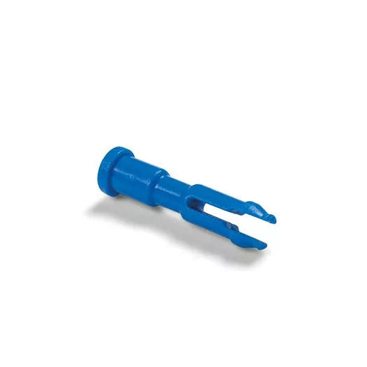 PIN DI MONTAGGIO A GRADINI 10349