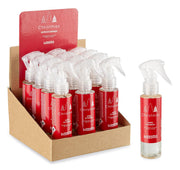 Profumo Ambiente Soffio di Vaniglia 100ml Bizzotto