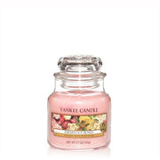 GIARA PICCOLA FRESH CUT ROSES