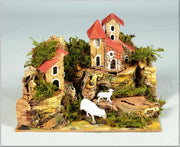 GRUPPO CASE 20X14X13,5CM