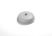 COPERCHIO XPOMPA FILTRO 28634 (56634)
